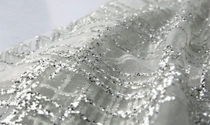 v neck prom dress-0563-01