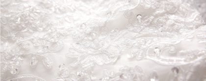 v neck wedding dress-0559-04