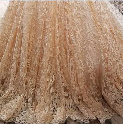 wedding dress-0527-11