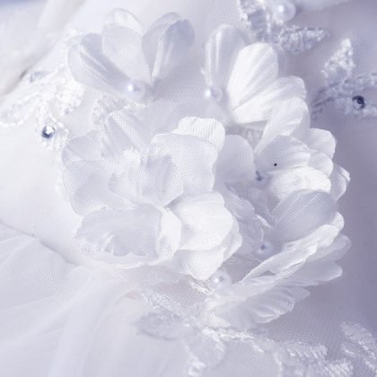 wedding dress princess-0560-02