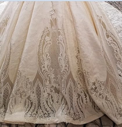 wedding dress styles-0529-01