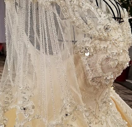 wedding dress styles-0529-02