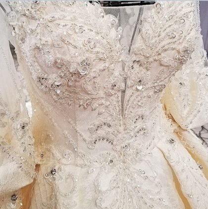 wedding dress styles-0529-14