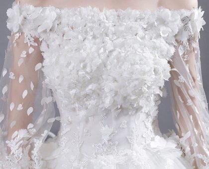 wedding gowns -0546-02
