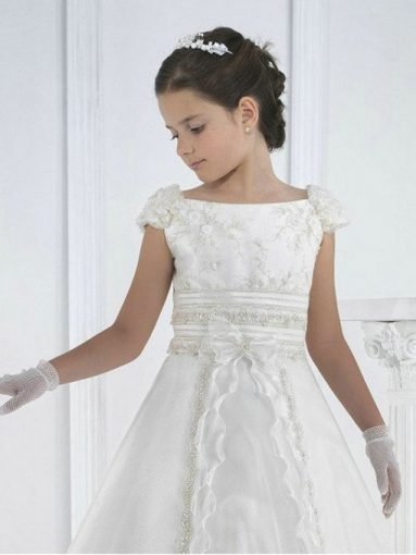 floral dresses-593-02