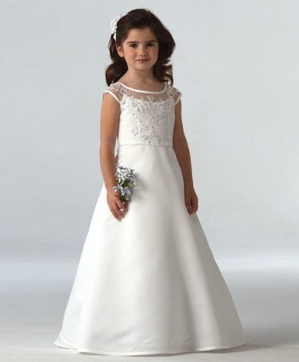flower girl-597-01