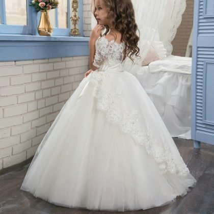 girls dresses-592-01