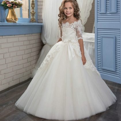 girls dresses-592-02
