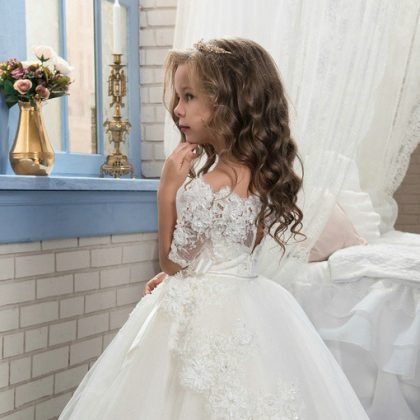 girls dresses-592-03