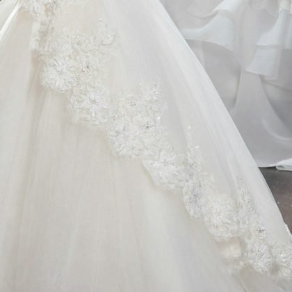 girls dresses-592-05