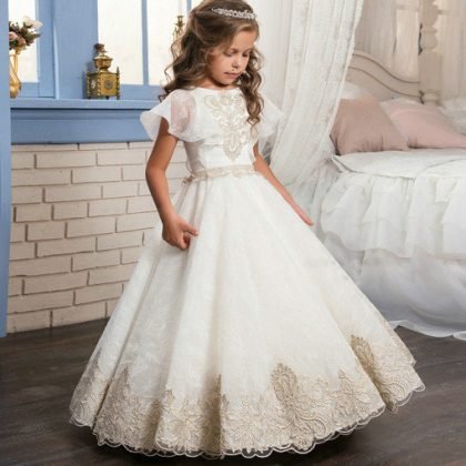 girls party dresses-596-01