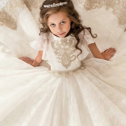 girls party dresses-596-04