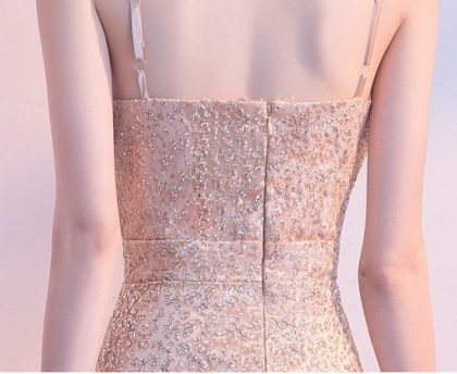 gold prom dress-581-01