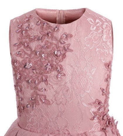 little girls dresses-595-01