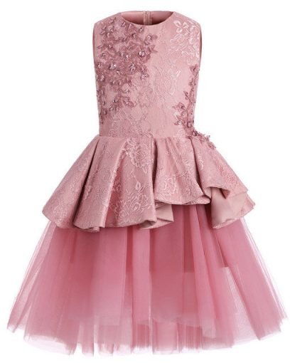 little girls dresses-595-02