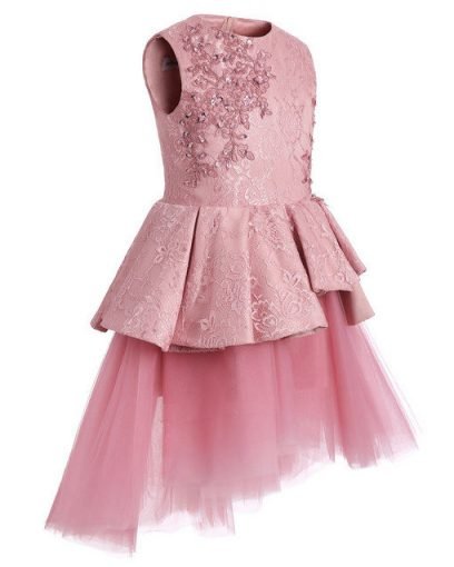 little girls dresses-595-03