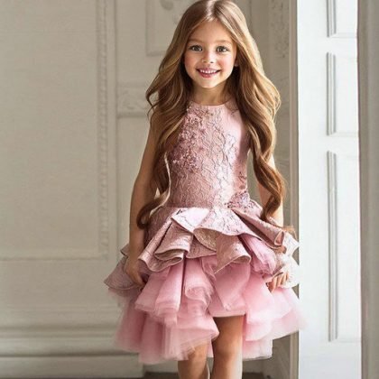 little girls dresses-595-04
