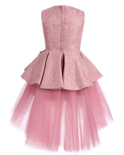 little girls dresses-595-05