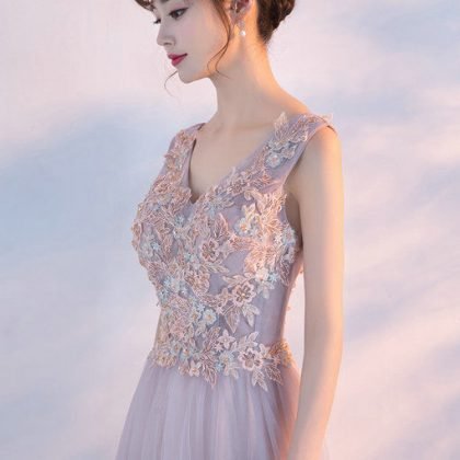 pink prom dress-584-02