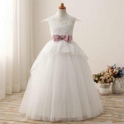 white dresses for girls-594-01