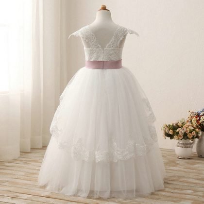 white dresses for girls-594-04