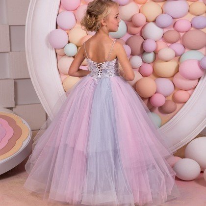 ball gown flower girl dresses-0615_0002