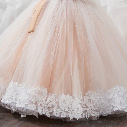 blush flower girl dresses0617-03