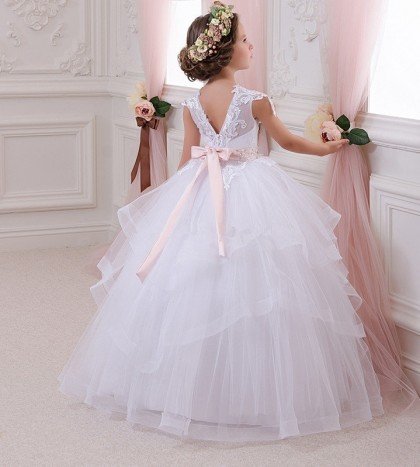cheap girls dresses-0623-02