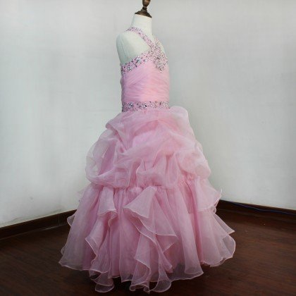 girls dresses online-0634_0001