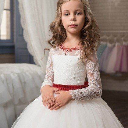 long sleeve flower girl dresses-0627_0001