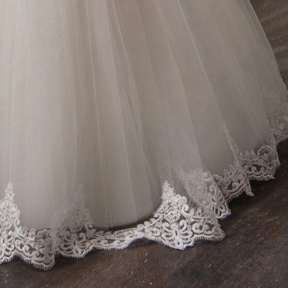 long sleeve flower girl dresses-0627_0003