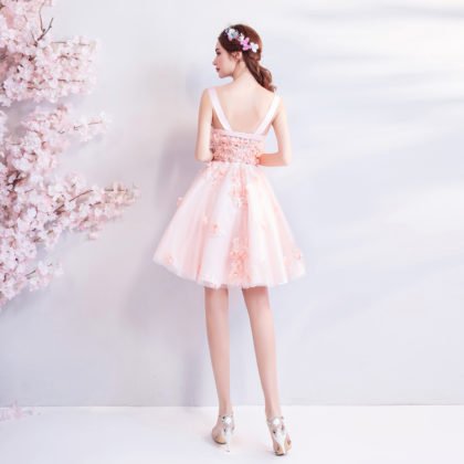prom dresses cheap 759-08