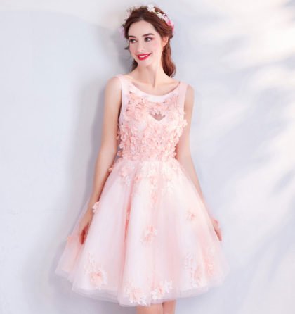 prom dresses cheap 759-08