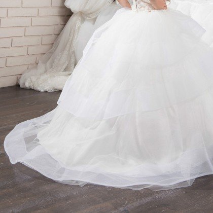 wedding flower girl-0635_0002