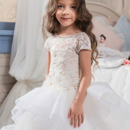 wedding flower girl-0635_0003