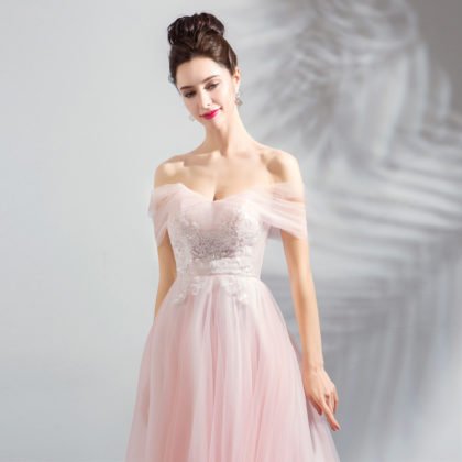 cocktail dress online 784-06