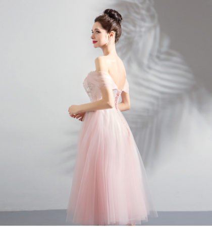 cocktail dress online 784-08
