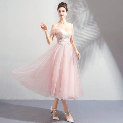 cocktail dress online 784-10