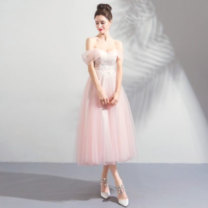 cocktail dress online 784-11