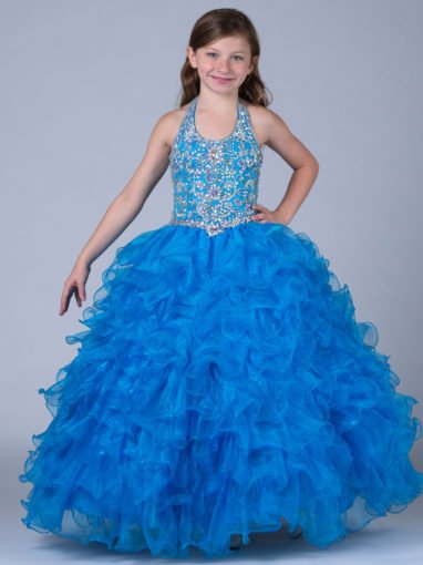 flower girl dress cheap-0642_0001