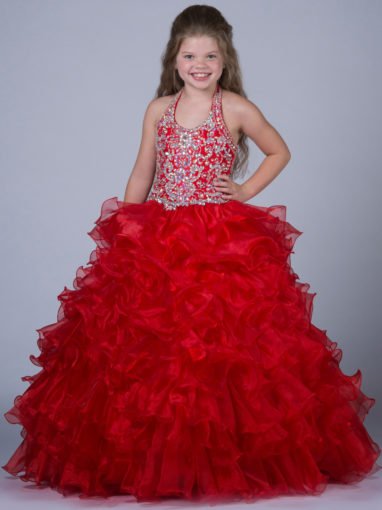 flower girl dress cheap-0642_0002