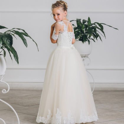 flower girl dress toddler-0639_0001
