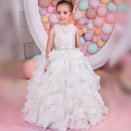 flower girl dress tulle-0641_0004