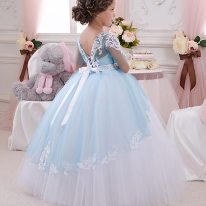 flower girl gown-0645_0001