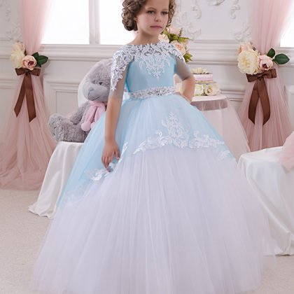flower girl gown-0645_0002