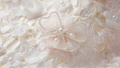 off the shoulder wedding dress 772-01
