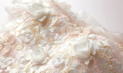 off the shoulder wedding dress 772-02