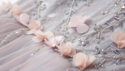 v neck prom dress 794-03