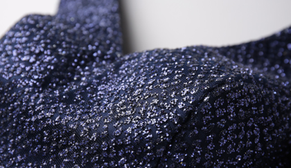 blue formal dress 0796-01