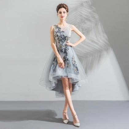 high low dress-0817-03